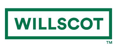 WillScot Mobile Mini