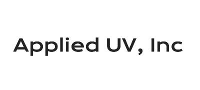 Applied UV