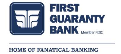 First Guaranty Bancshares