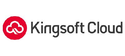 Kingsoft Cloud Holdings