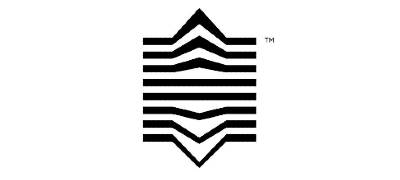 Logo Healthpeak Properties