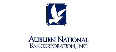 Auburn National Bancorporation