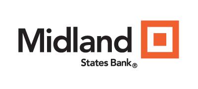 Midland States Bancorp