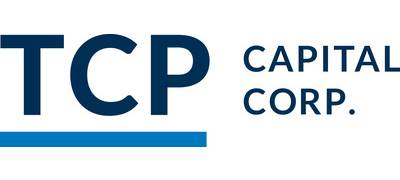 BlackRock TCP Capital