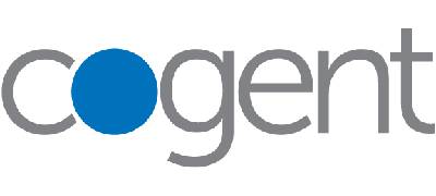 Cogent Communications