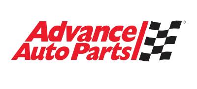 Advance Auto Parts