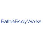 Bath & Body Works
