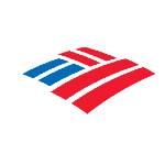 Bank of America