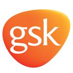 GlaxoSmithKline