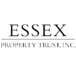 Logo Essex Property Trust