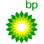 BP