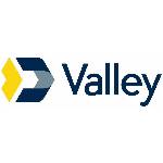 Valley National