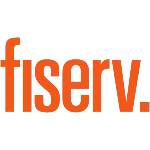 Fiserv