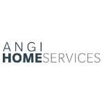 Logo Angi