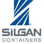 Silgan Holdings