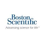 Boston Scientific