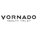 Logo Vornado