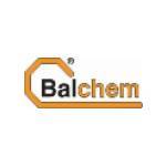 Logo Balchem