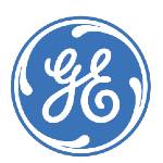GE