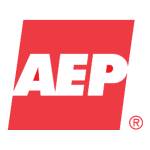 American Electric Power