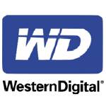 Western Digital
