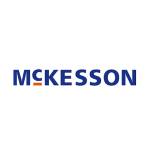 McKesson