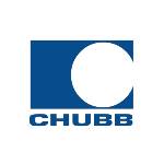 Chubb