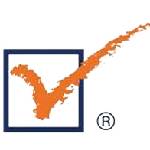 Logo Credit Acceptance
