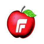 Logo FRP Holdings