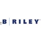 B. Riley Financial