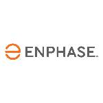 Enphase Energy