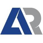Logo Agree Realty