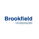 Brookfield Asset Management