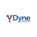 Dyne Therapeutics
