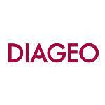 Diageo