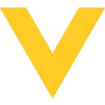 VEON