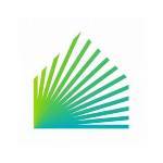 Brighthouse Financial