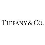 Logo Tiffany