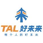 TAL Education