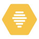 Bumble