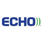 Logo Echo Global Logistics