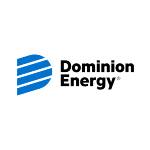 Dominion Energy