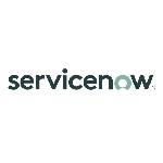 ServiceNow