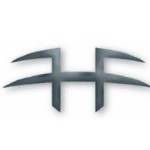 Logo HollyFrontier