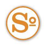 Logo Sotherly Hotels