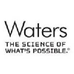 Waters