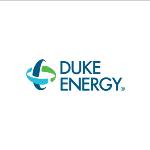Duke Energy