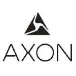 Logo Axon Enterprise