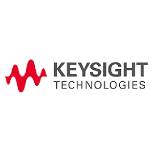 Keysight Technologies