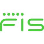 Fidelity National Information Services